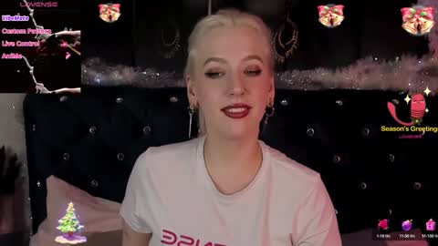 RachelCart online show from January 3, 2025, 9:58 am