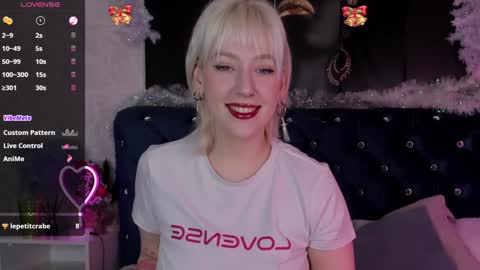 RachelCart online show from January 13, 2025, 3:45 am