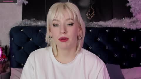 RachelCart online show from January 15, 2025, 7:05 am