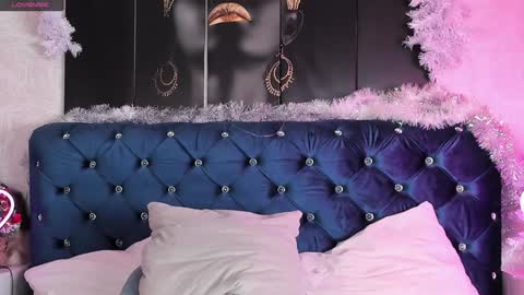 RachelCart online show from January 18, 2025, 6:56 am