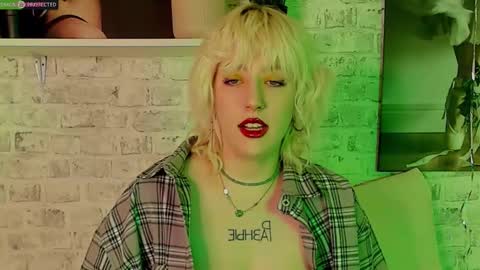 RachelCart online show from March 1, 2025, 4:15 am