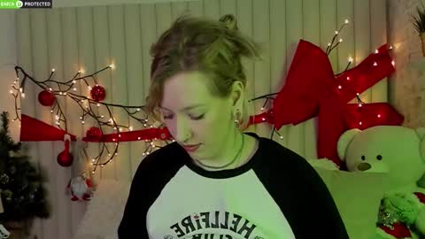 RachelCart online show from January 5, 2026, 5:27 pm