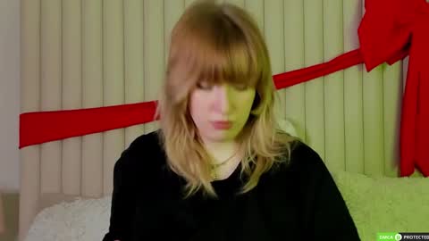 RachelCart online show from June 3, 2026, 3:20 am