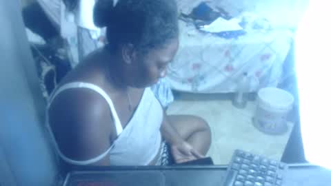 Snapshot of rachelexoticgirl chatting on December 3, 2024, 6:15 am rachelexoticgirl online show from December 3, 2024, 6:15 am