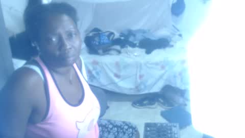 Snapshot of rachelexoticgirl chatting on December 5, 2024, 2:42 am rachelexoticgirl online show from December 5, 2024, 2:42 am