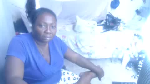 Snapshot of rachelexoticgirl chatting on December 7, 2024, 3:08 pm rachelexoticgirl online show from December 7, 2024, 3:08 pm