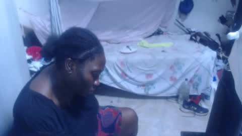 Snapshot of rachelexoticgirl chatting on December 8, 2024, 8:47 pm rachelexoticgirl online show from December 8, 2024, 8:47 pm