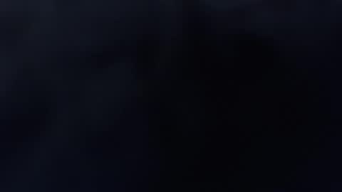 Snapshot of rachelexoticgirl chatting on December 9, 2024, 5:51 am rachelexoticgirl online show from December 9, 2024, 5:51 am