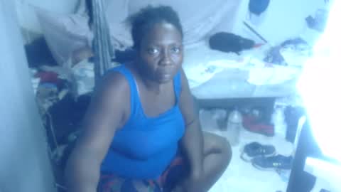 Snapshot of rachelexoticgirl chatting on December 13, 2024, 1:26 am rachelexoticgirl online show from December 13, 2024, 1:26 am