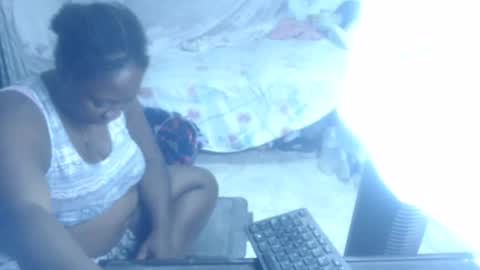 Snapshot of rachelexoticgirl chatting on December 17, 2024, 4:23 am rachelexoticgirl online show from December 17, 2024, 4:23 am