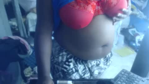 Snapshot of rachelexoticgirl chatting on December 26, 2024, 12:46 am rachelexoticgirl online show from December 26, 2024, 12:46 am