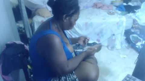 Snapshot of rachelexoticgirl chatting on December 26, 2024, 3:49 am rachelexoticgirl online show from December 26, 2024, 3:49 am