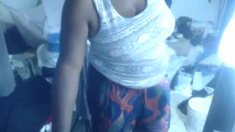 Snapshot of rachelexoticgirl chatting on December 29, 2024, 3:22 am rachelexoticgirl online show from December 29, 2024, 3:22 am