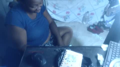 Snapshot of rachelexoticgirl chatting on December 30, 2024, 11:28 pm rachelexoticgirl online show from December 30, 2024, 11:28 pm