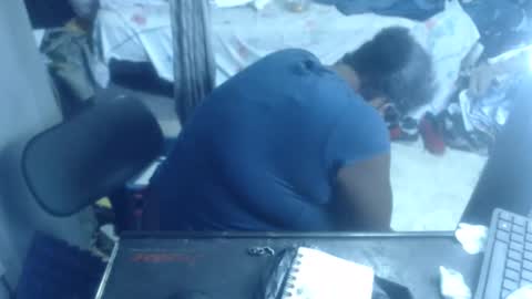 Snapshot of rachelexoticgirl chatting on December 31, 2024, 3:23 am rachelexoticgirl online show from December 31, 2024, 3:23 am