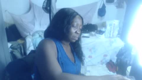 Snapshot of rachelexoticgirl chatting on January 1, 2025, 7:30 am rachelexoticgirl online show from January 1, 2025, 7:30 am