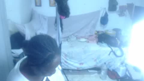 Snapshot of rachelexoticgirl chatting on January 5, 2025, 10:50 pm rachelexoticgirl online show from January 5, 2025, 10:50 pm