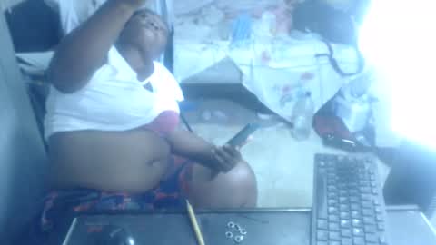 Snapshot of rachelexoticgirl chatting on January 6, 2025, 1:53 am rachelexoticgirl online show from January 6, 2025, 1:53 am