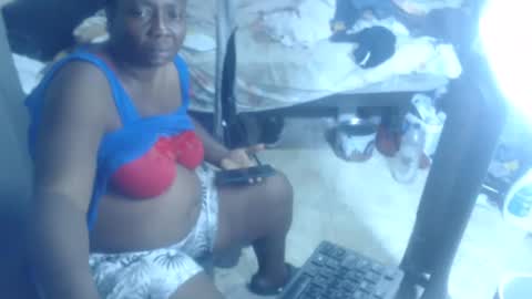 Snapshot of rachelexoticgirl chatting on January 10, 2025, 11:39 pm rachelexoticgirl online show from January 10, 2025, 11:39 pm