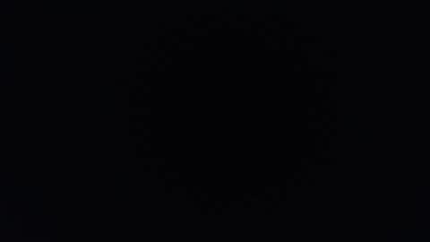 Snapshot of rachelexoticgirl chatting on January 12, 2025, 4:00 am rachelexoticgirl online show from January 12, 2025, 4:00 am