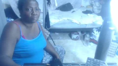 Snapshot of rachelexoticgirl chatting on January 12, 2025, 10:22 pm rachelexoticgirl online show from January 12, 2025, 10:22 pm