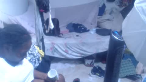 Snapshot of rachelexoticgirl chatting on January 15, 2025, 8:37 pm rachelexoticgirl online show from January 15, 2025, 8:37 pm