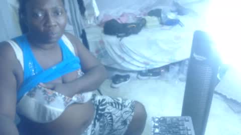 Snapshot of rachelexoticgirl chatting on January 19, 2025, 1:21 am rachelexoticgirl online show from January 19, 2025, 1:21 am