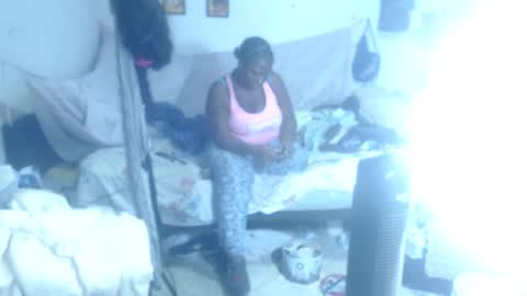 Snapshot of rachelexoticgirl chatting on January 20, 2025, 2:43 am rachelexoticgirl online show from January 20, 2025, 2:43 am