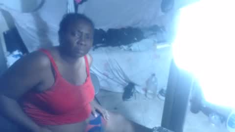 Snapshot of rachelexoticgirl chatting on January 24, 2025, 10:51 pm rachelexoticgirl online show from January 24, 2025, 10:51 pm