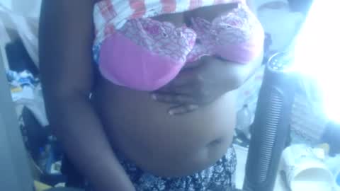 Snapshot of rachelexoticgirl chatting on January 26, 2025, 1:20 am rachelexoticgirl online show from January 26, 2025, 1:20 am