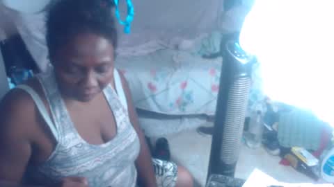 Snapshot of rachelexoticgirl chatting on January 30, 2025, 10:51 pm rachelexoticgirl online show from January 30, 2025, 10:51 pm