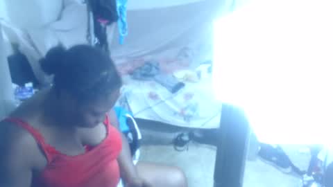 Snapshot of rachelexoticgirl chatting on February 9, 2025, 3:11 am rachelexoticgirl online show from February 9, 2025, 3:11 am