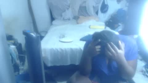 Snapshot of rachelexoticgirl chatting on February 16, 2025, 2:53 am rachelexoticgirl online show from February 16, 2025, 2:53 am