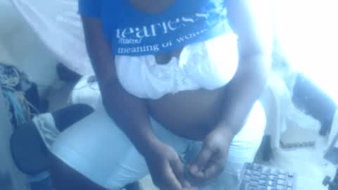 Snapshot of rachelexoticgirl chatting on February 22, 2025, 1:11 am rachelexoticgirl online show from February 22, 2025, 1:11 am