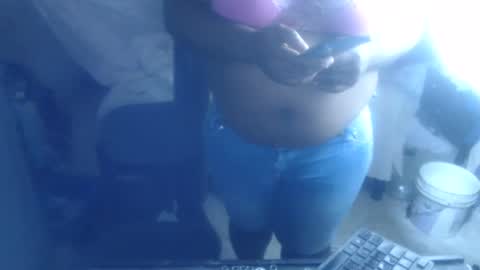 Snapshot of rachelexoticgirl chatting on February 23, 2025, 12:41 am rachelexoticgirl online show from February 23, 2025, 12:41 am