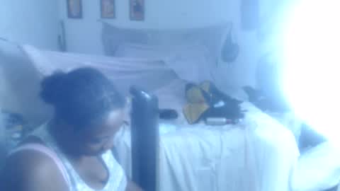 Snapshot of rachelexoticgirl chatting on February 23, 2025, 10:31 pm rachelexoticgirl online show from February 23, 2025, 10:31 pm