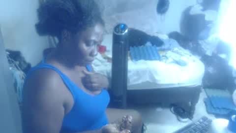 Snapshot of rachelexoticgirl chatting on February 27, 2025, 10:53 pm rachelexoticgirl online show from February 27, 2025, 10:53 pm