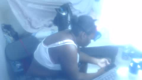 Snapshot of rachelexoticgirl chatting on March 2, 2025, 12:53 am rachelexoticgirl online show from March 2, 2025, 12:53 am