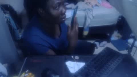 Snapshot of rachelexoticgirl chatting on March 8, 2025, 9:51 pm rachelexoticgirl online show from March 8, 2025, 9:51 pm