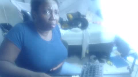 Snapshot of rachelexoticgirl chatting on March 9, 2025, 1:04 am rachelexoticgirl online show from March 9, 2025, 1:04 am