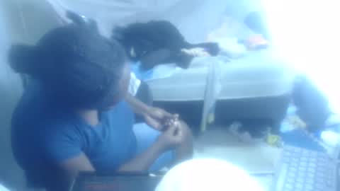 Snapshot of rachelexoticgirl chatting on March 9, 2025, 4:05 am rachelexoticgirl online show from March 9, 2025, 4:05 am