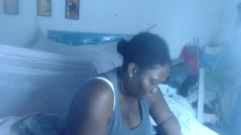 Snapshot of rachelexoticgirl chatting on September 10, 2025, 3:50 am rachelexoticgirl online show from September 10, 2025, 3:50 am