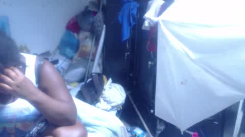 Snapshot of rachelexoticgirl chatting on September 17, 2025, 6:53 pm rachelexoticgirl online show from September 17, 2025, 6:53 pm