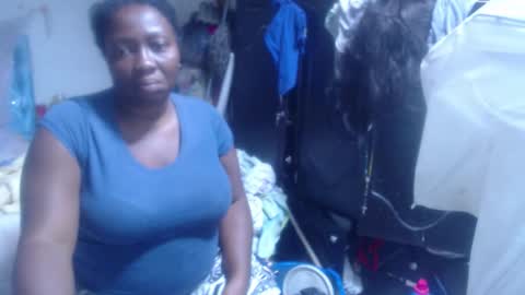 Snapshot of rachelexoticgirl chatting on September 18, 2025, 5:37 pm rachelexoticgirl online show from September 18, 2025, 5:37 pm