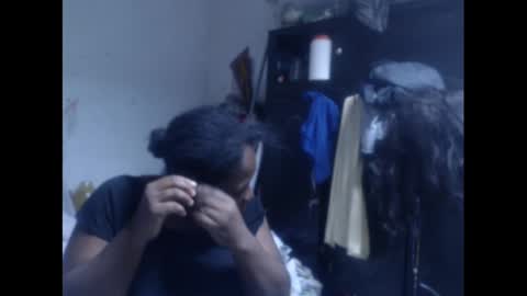 Snapshot of rachelexoticgirl chatting on September 20, 2025, 8:43 pm rachelexoticgirl online show from September 20, 2025, 8:43 pm