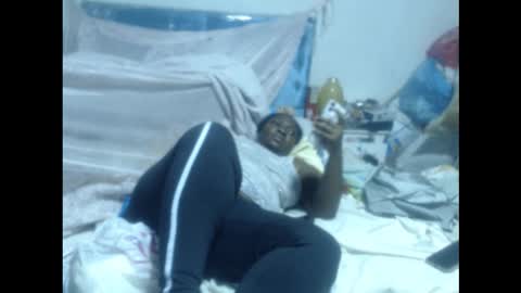 Snapshot of rachelexoticgirl chatting on September 28, 2025, 3:56 am rachelexoticgirl online show from September 28, 2025, 3:56 am