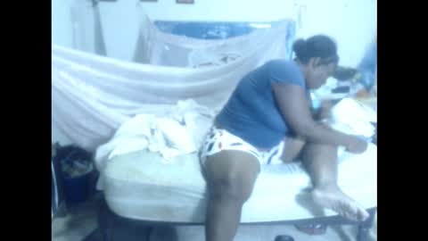 Snapshot of rachelexoticgirl chatting on October 5, 2025, 5:39 am rachelexoticgirl online show from October 5, 2025, 5:39 am