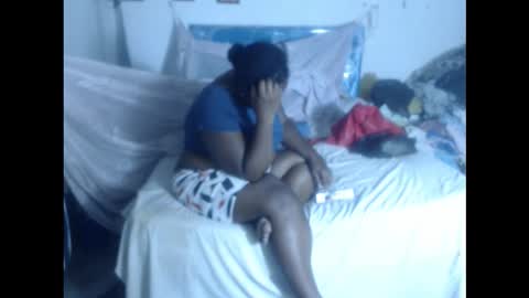 Snapshot of rachelexoticgirl chatting on October 6, 2025, 3:59 am rachelexoticgirl online show from October 6, 2025, 3:59 am