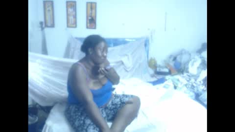 Snapshot of rachelexoticgirl chatting on October 8, 2025, 2:53 am rachelexoticgirl online show from October 8, 2025, 2:53 am