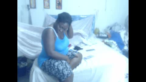 Snapshot of rachelexoticgirl chatting on October 11, 2025, 2:11 am rachelexoticgirl online show from October 11, 2025, 2:11 am